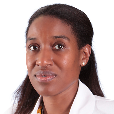 Rejane Guerrier Md Chen Senior Medical Center